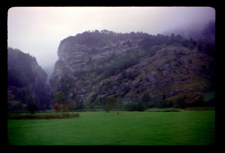 Slide693.jpg